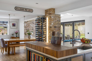 Photo 21- click for photo gallery